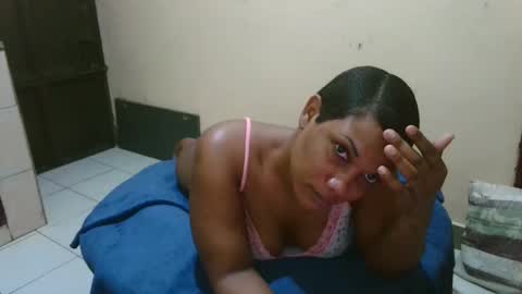 Angel online show from February 16, 1:58 am