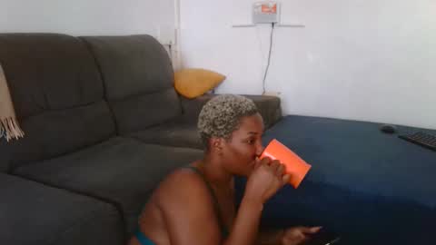 Angel online show from September 16, 4:35 am