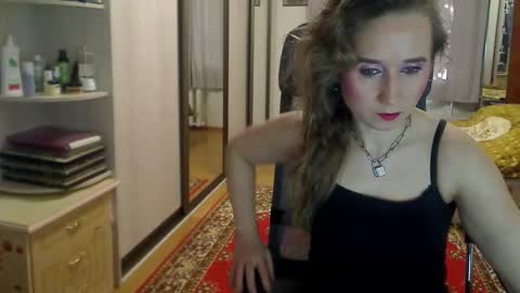 classyinna online show from September 12, 4:34 am