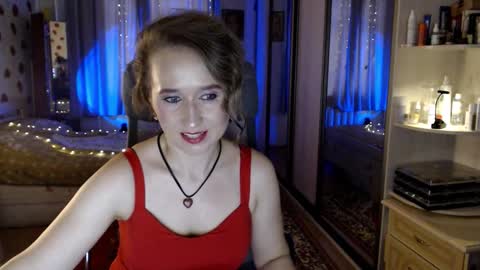 classyinna online show from October 10, 9:30 am