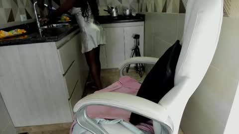 claudia198820 online show from November 18, 12:31 pm