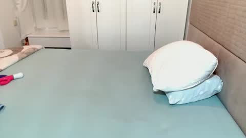 Snapshot of claudiacoxxx chatting on January 14, 8:26 pm claudiacoxxx online show from January 14, 8:26 pm