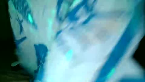 Snapshot of claudiacoxxx chatting on October 31, 8:54 pm claudiacoxxx online show from October 31, 8:54 pm