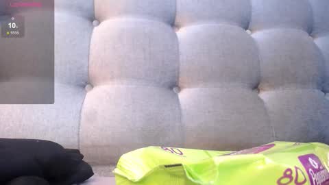 Anastasia Owen online show from January 11, 2:41 am