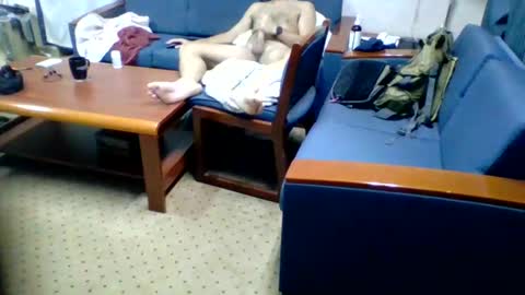 clayyalc2 online show from September 20, 11:00 am