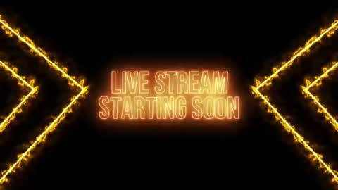 Demon online show from December 4, 10:13 am