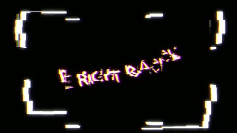 Demon online show from December 5, 1:17 pm