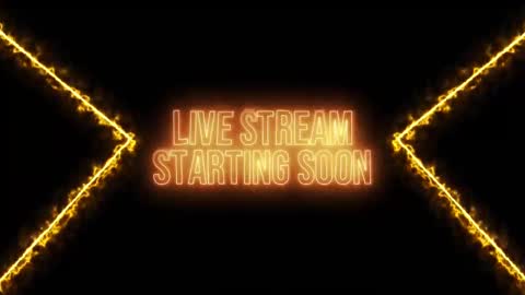 Demon online show from December 28, 11:09 am