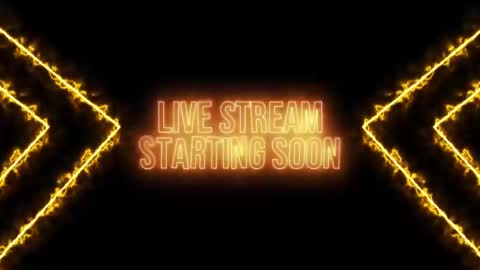 Demon online show from February 22, 12:08 pm