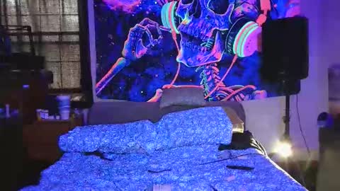 Snapshot of cleanhole4you chatting on December 14, 4:01 pm cleanhole4you online show from December 14, 4:01 pm