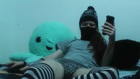 CleanSeleen online show from November 29, 2:53 pm