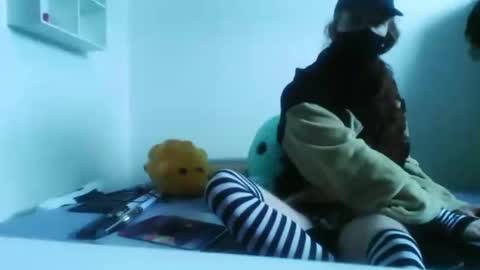 CleanSeleen online show from December 1, 5:29 pm