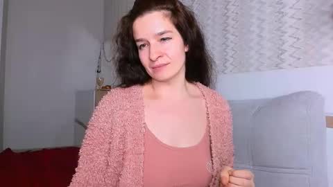 clearangel online show from January 18, 9:02 am