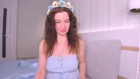 clearangel online show from January 24, 3:32 am