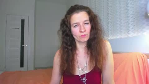 clearangel online show from February 8, 9:04 pm