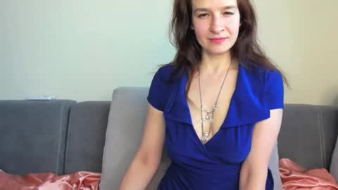 clearangel online show from February 28, 6:10 am