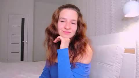 clearangel online show from October 12, 2:21 am