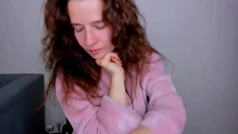 clearangel online show from October 27, 3:10 am