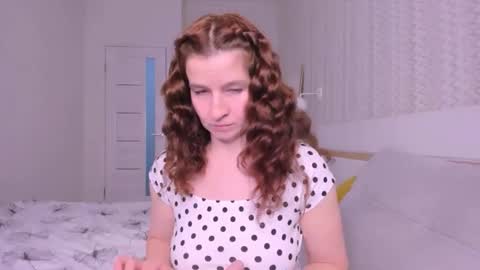 clearangel online show from November 30, 4:22 pm