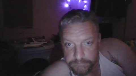 cleaver1230 online show from October 25, 8:55 am