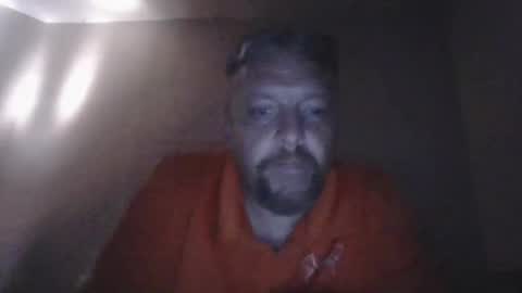 cleaver1230 online show from October 26, 3:12 am