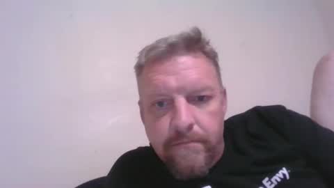 cleaver1230 online show from October 29, 7:21 am