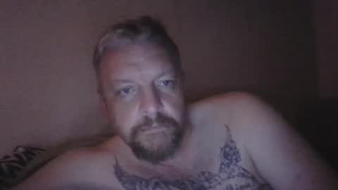 cleaver1230 online show from November 4, 8:24 am