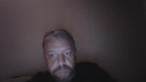 cleaver1230 online show from November 10, 6:45 am