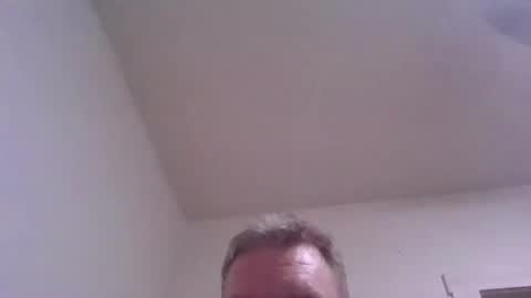 cleaver1230 online show from November 11, 4:23 am