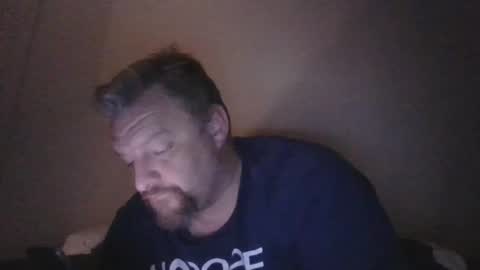 cleaver1230 online show from December 2, 10:42 am