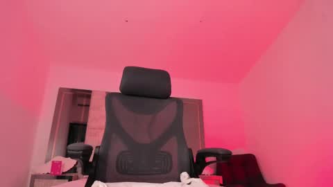 Cleo Adams online show from March 11, 5:05 am