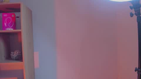 Cleo Adams online show from October 1, 5:13 am