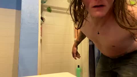 clemsonog online show from November 30, 9:35 am