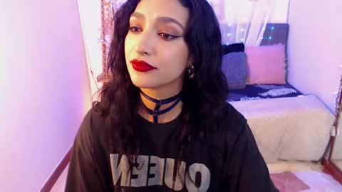 Cleo  online show from September 19, 10:54 pm