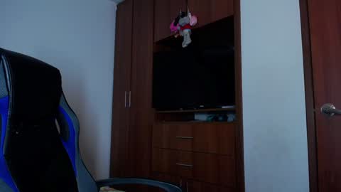  Nicol  online show from January 26, 3:27 am