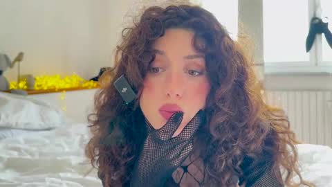 Snapshot of cleopatra_sinns chatting on November 6, 1:12 pm cleopatra_sinns online show from November 6, 1:12 pm