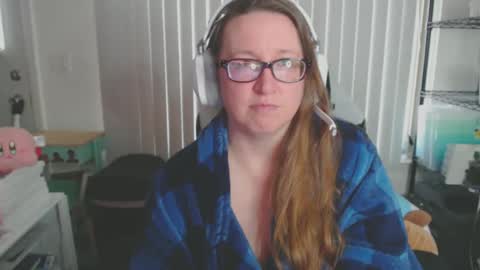 Kate online show from February 27, 6:42 pm