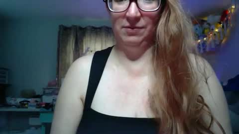 Kate online show from November 9, 7:34 pm