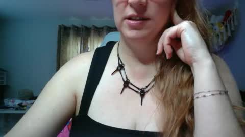 Kate online show from November 16, 6:46 pm