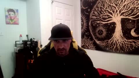 Snapshot of clintwood12 chatting on September 10, 2:28 pm chad online show from September 10, 2:28 pm