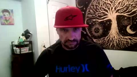 Snapshot of clintwood12 chatting on September 22, 12:23 am chad online show from September 22, 12:23 am