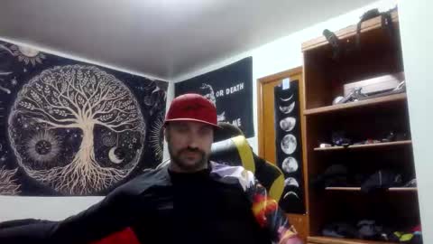 Snapshot of clintwood12 chatting on November 27, 8:27 am chad online show from November 27, 8:27 am