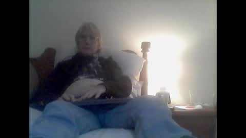 clitboy658752 online show from November 16, 8:36 pm