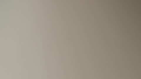 clitoliker online show from November 11, 9:09 am