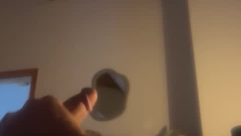 clitoliker online show from November 27, 8:05 am