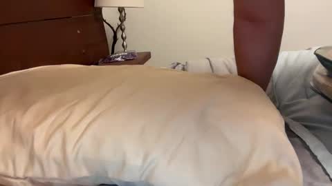 clittypanties online show from December 22, 5:56 am