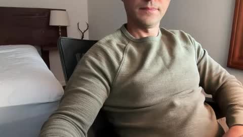 clittypanties online show from October 7, 12:30 am