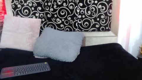 cloe66 online show from January 10, 4:51 pm