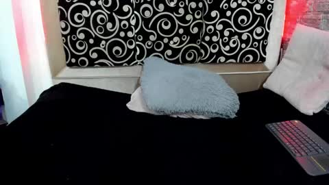 cloe66 online show from January 20, 7:14 pm