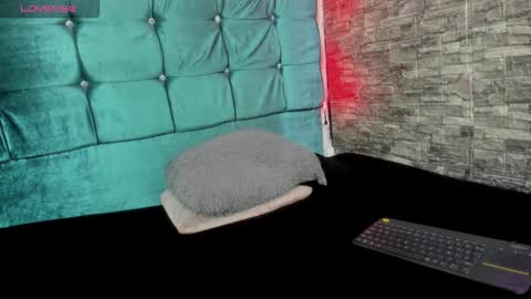 cloe66 online show from October 17, 3:25 pm